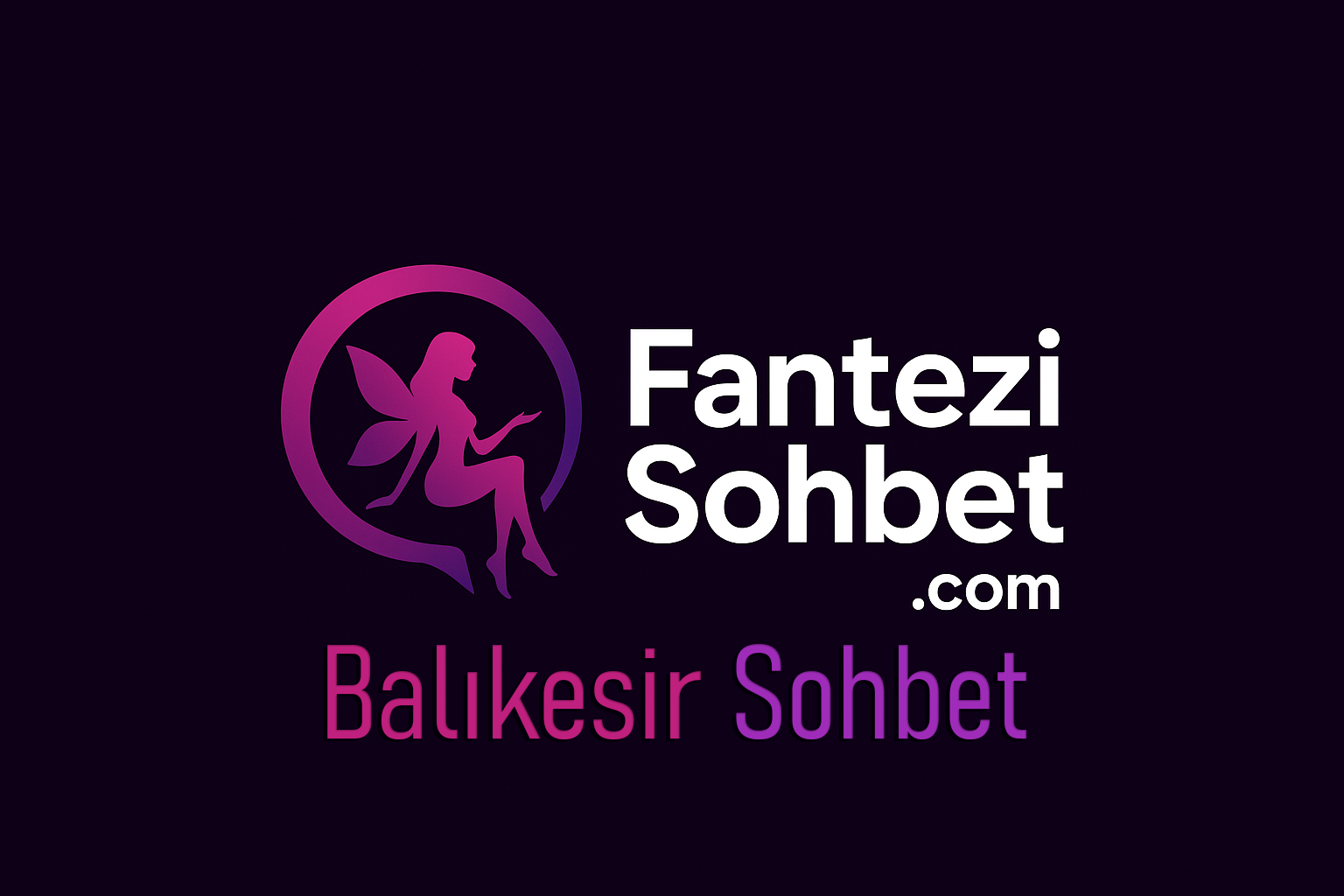 Balıkesir Sohbet: Tarih, Doğa ve Dostluğun Buluştuğu Yer