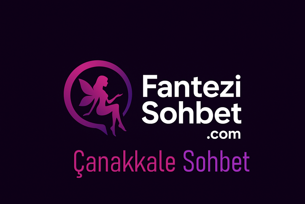 Çanakkale’den Türkiye’ye Uzanan Sohbet Köprüsü