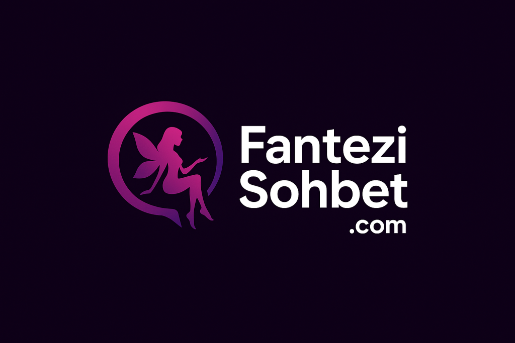 Nevşehir Fantezi Sohbet – Kapadokya’nın Kalbinde Yeni Arkadaşlıklar