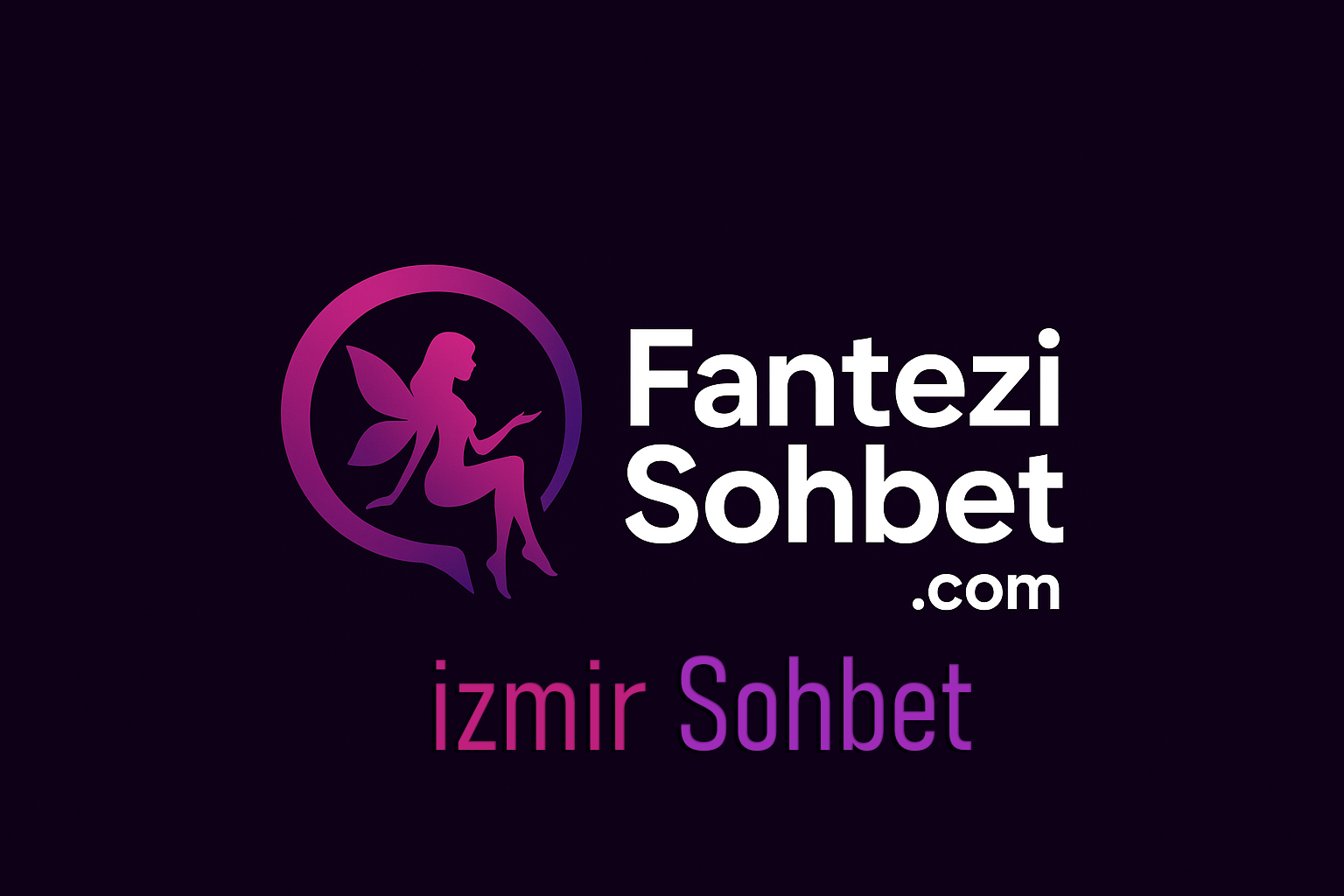 Sohbetin Tadını İzmir’in Kumrusu Gibi Yaşa